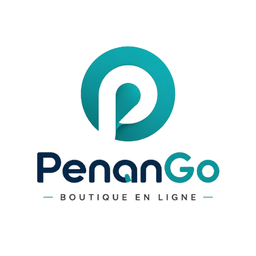 Penango 