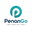 Penango logo