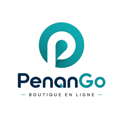 Penango