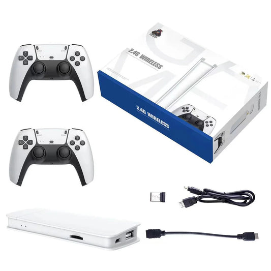 Game Stick Pro +20000 jeux