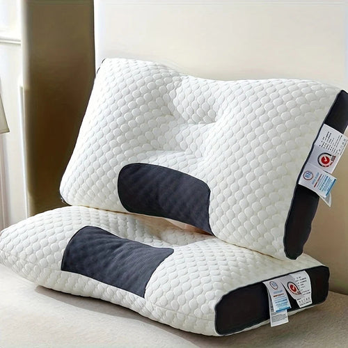 Oreiller haut de gamme – Grande taille