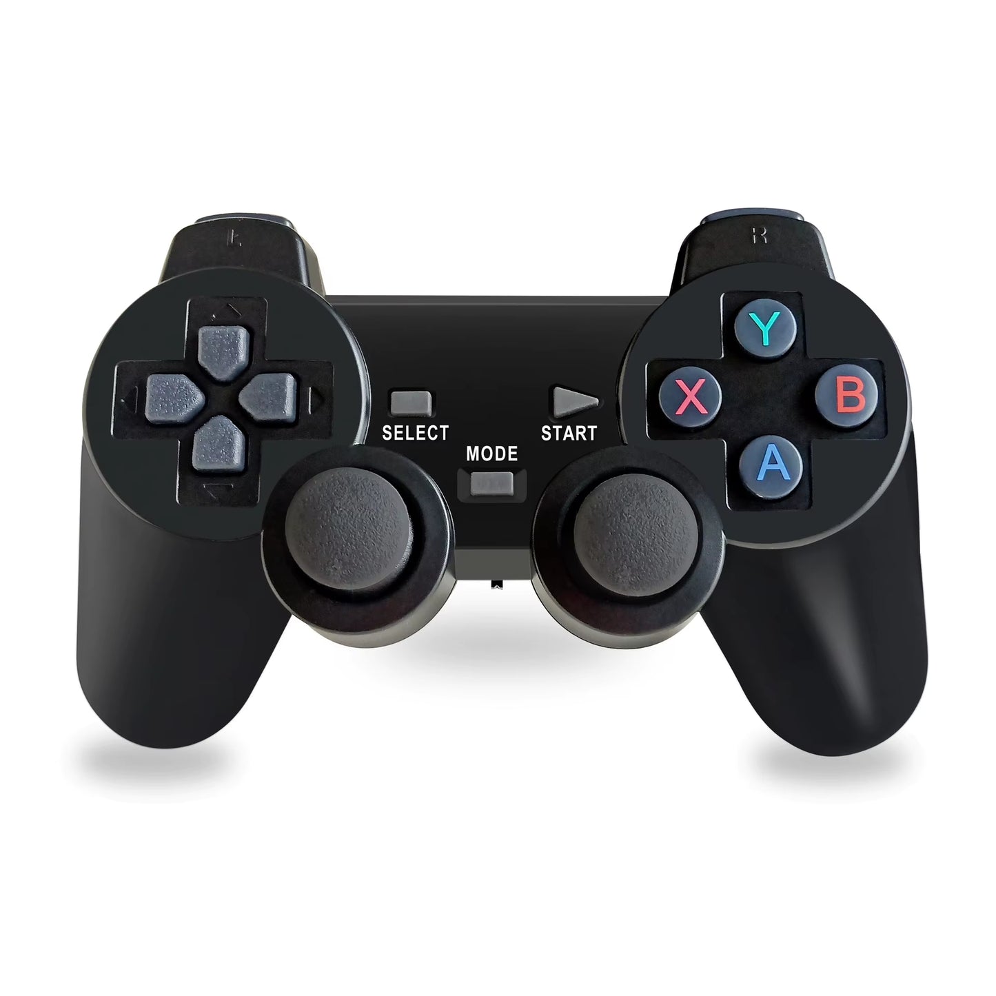 Game stick Lite 4k +20000 JEUX