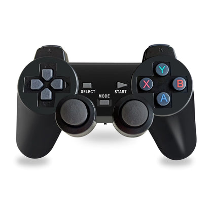 Game stick Lite 4k +20000 JEUX