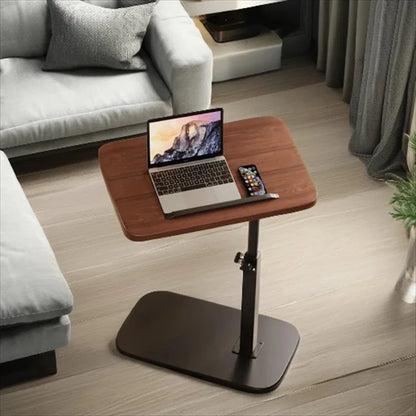 Table multifonctionnelle au design moderne
