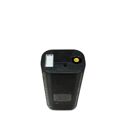 Compresseur d'air portable