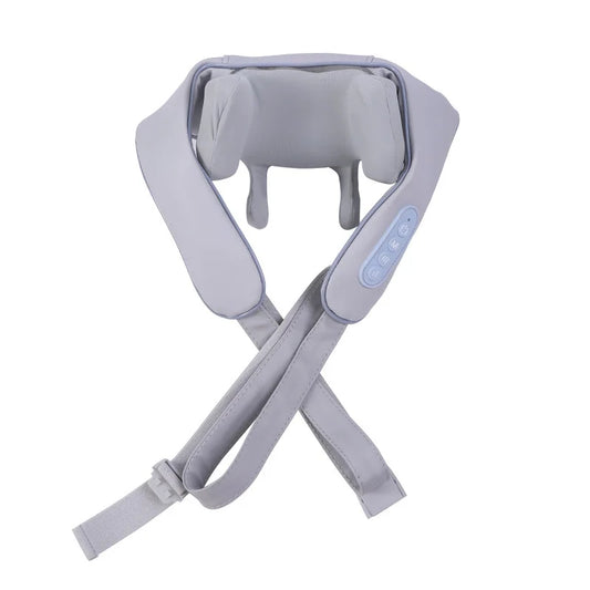 Masseur pour le cou et les épaules,