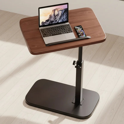 Table multifonctionnelle au design moderne